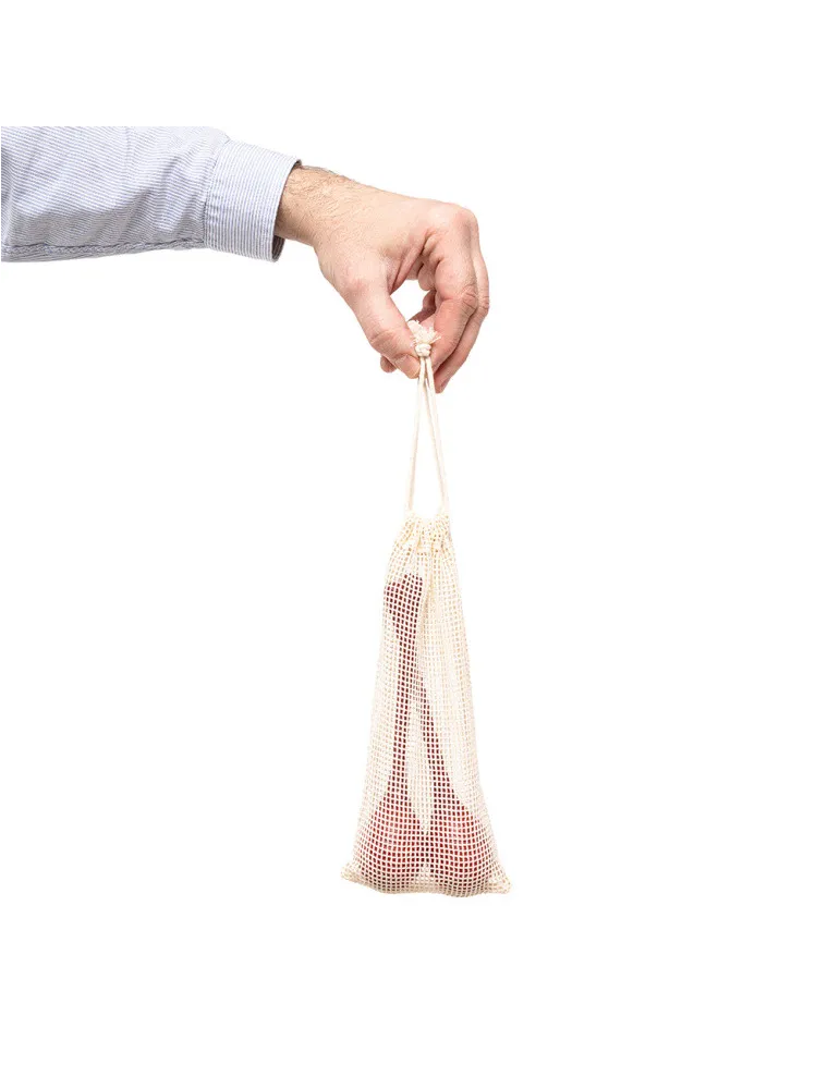  STAGG EGG-MA L/RD Maracas (Paar) Kunststoff eiförmig m. langem Griff|MusicGoodDeal 
