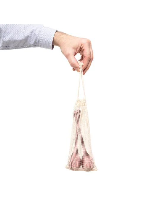  STAGG EGG-MA L/RD Maracas (Paar) Kunststoff eiförmig m. langem Griff|MusicGoodDeal 