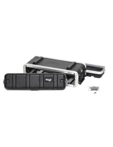 STAGG ABS-2US | MusicGoodDeal