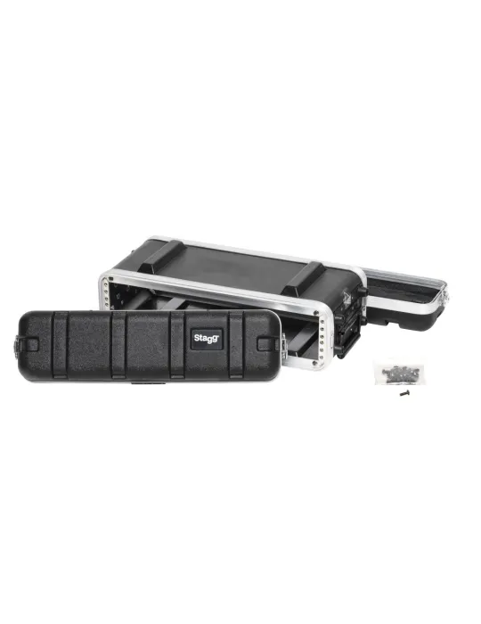 STAGG ABS-2US | MusicGoodDeal