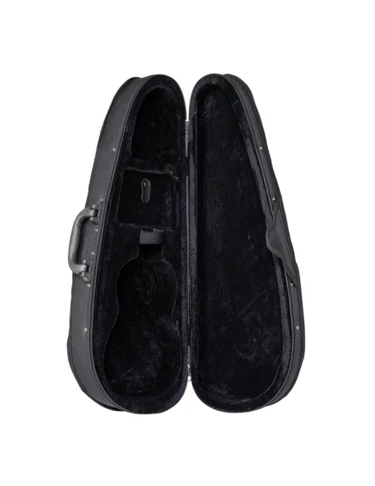  STAGG HGB2UK-S Basic Serie Softcase für Sopran Ukulele|MusicGoodDeal 