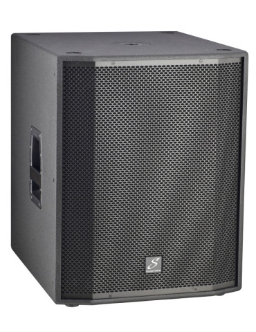 STUDIOMASTER VENTURE 18SAP | MusicGoodDeal