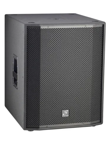 STUDIOMASTER VENTURE 18SAP | MusicGoodDeal