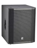 STUDIOMASTER VENTURE 18SAP | MusicGoodDeal