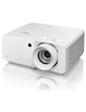 OPTOMA ZH451 Optoma  DLP-Laser FHD 4600 lumens opt 1.4-2.24:1