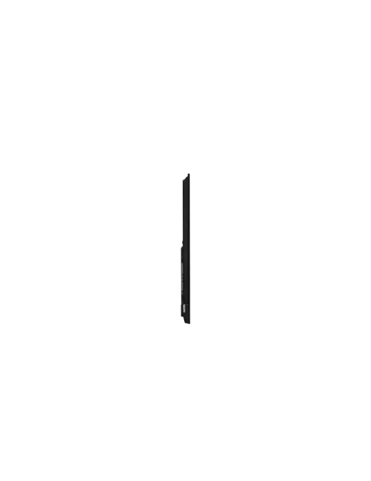 LG 86UL3QE Ecran LCD 86''  86UL3Q-E - UHD 3840x2160 350 cd/m2 16/7