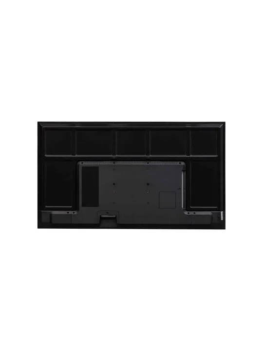 LG 75UL3QE Ecran LCD 75''  75UL3Q-E - UHD 3840x2160 350 cd/m2 16/7