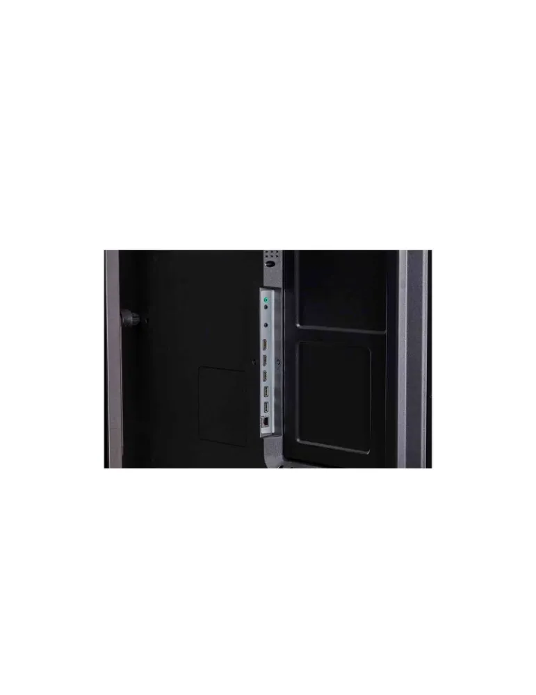 LG 65UL3QE Ecran LCD 65''  55UL3Q-E (UHD 350 cd/m2 16/7)