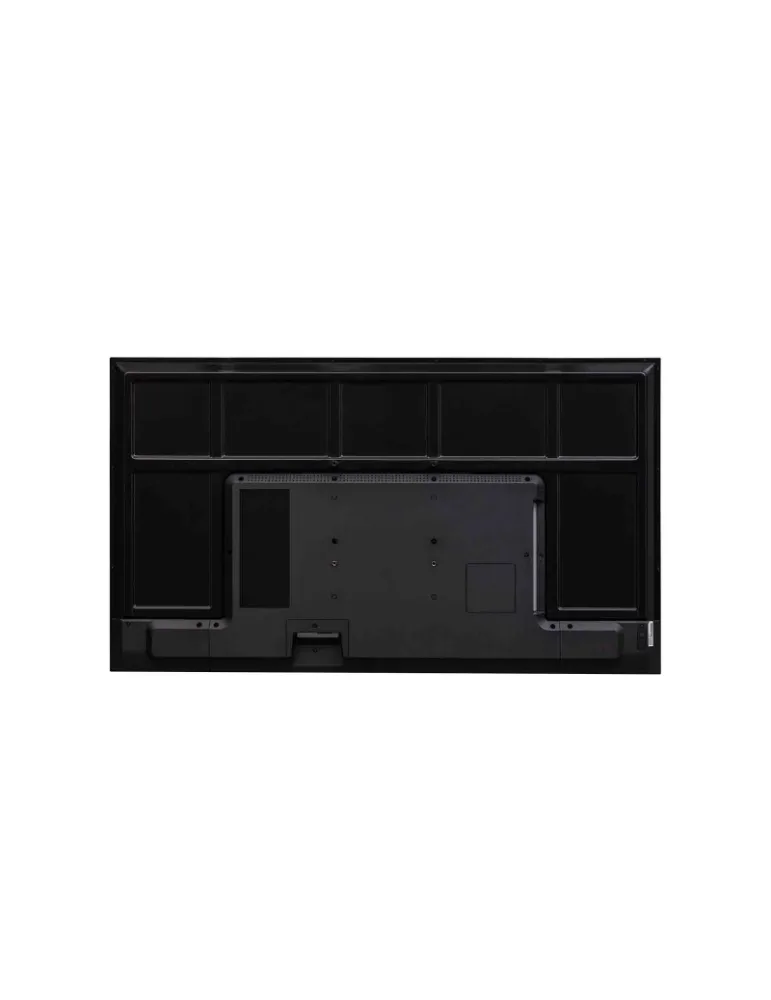 LG 65UL3QE Ecran LCD 65''  55UL3Q-E (UHD 350 cd/m2 16/7)