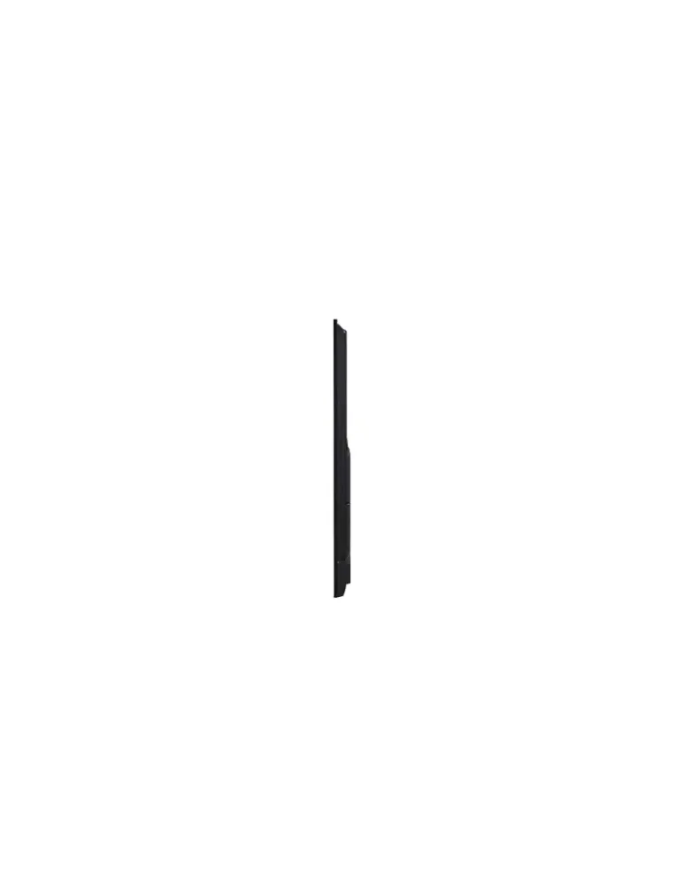LG 65UL3QE Ecran LCD 65''  55UL3Q-E (UHD 350 cd/m2 16/7)