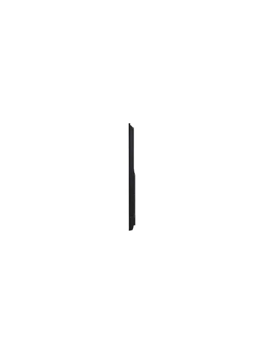 LG 65UL3QE Ecran LCD 65''  55UL3Q-E (UHD 350 cd/m2 16/7)