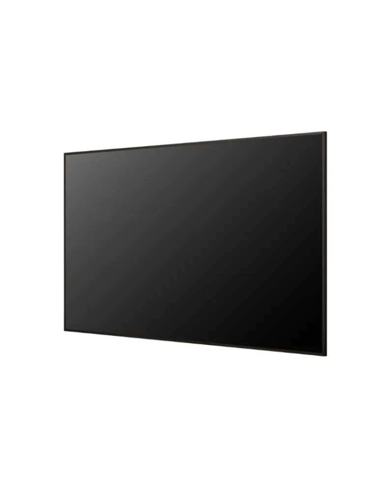 LG 55UL3QE Ecran LCD 55''  55UL3Q-E - UHD 350 cd/m2 16/7