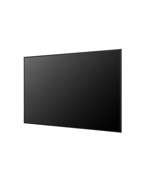 LG 55UL3QE Ecran LCD 55''  55UL3Q-E - UHD 350 cd/m2 16/7