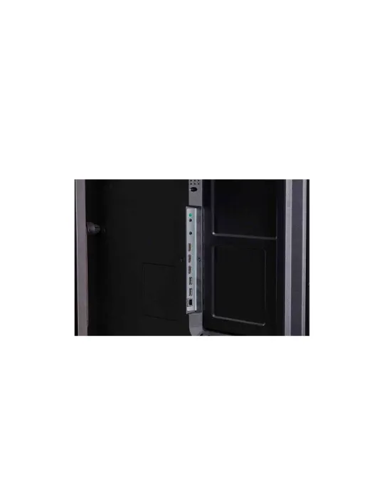 LG 55UL3QE Ecran LCD 55''  55UL3Q-E - UHD 350 cd/m2 16/7