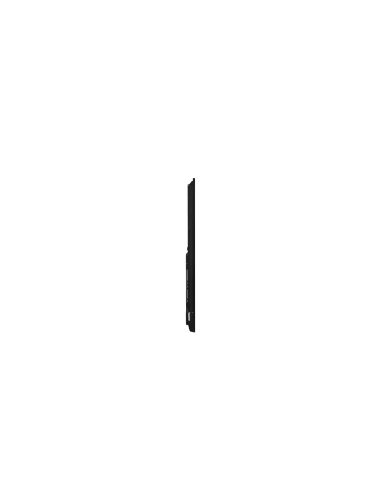 LG 55UL3QE Ecran LCD 55''  55UL3Q-E - UHD 350 cd/m2 16/7