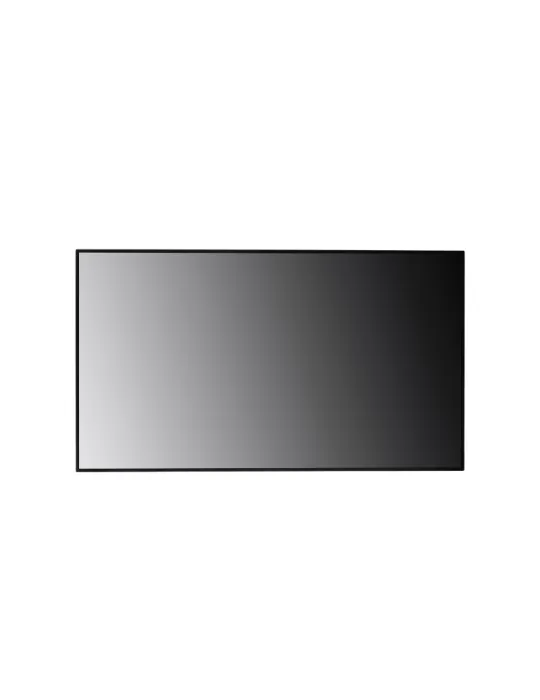 LG 75XS4P Ecran LCD 75" vitrine   - UHD 4000cd/m2 24/7