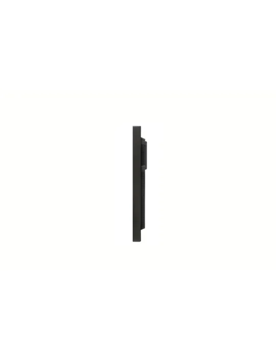 LG 75XS4P Ecran LCD 75" vitrine   - UHD 4000cd/m2 24/7