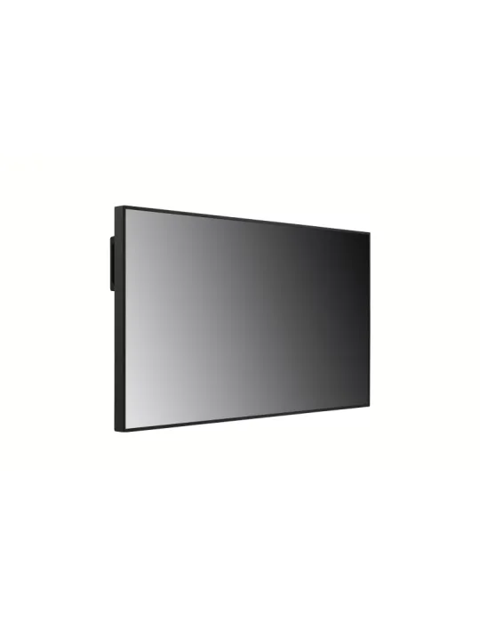 LG 75XS4P Ecran LCD 75" vitrine   - UHD 4000cd/m2 24/7
