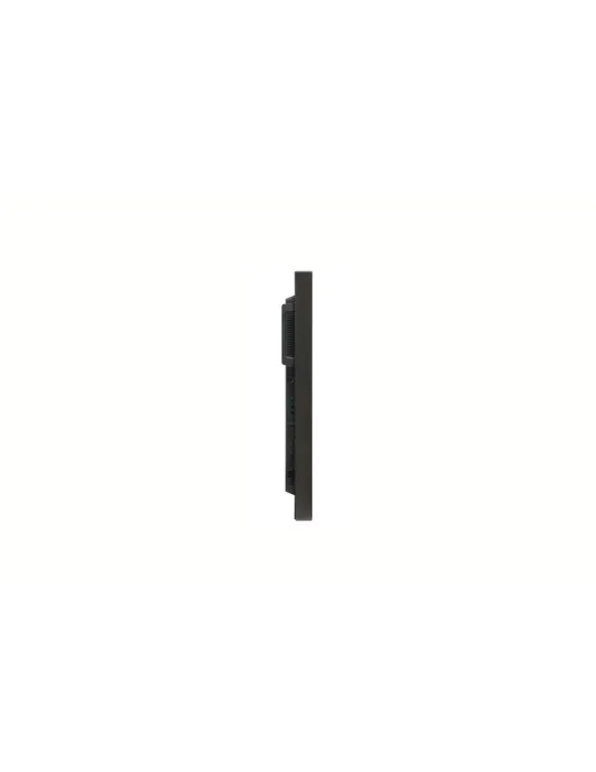 LG 75XS4P Ecran LCD 75" vitrine   - UHD 4000cd/m2 24/7
