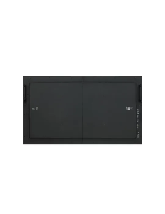 LG 75XS4P Ecran LCD 75" vitrine   - UHD 4000cd/m2 24/7