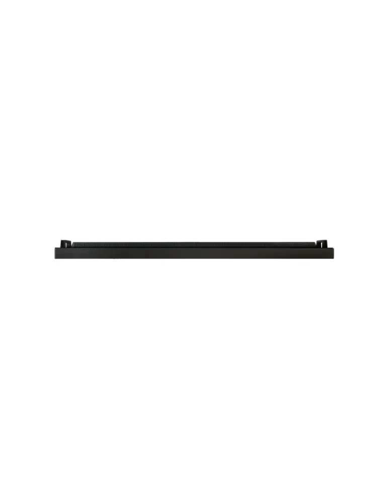 LG 75XS4P Ecran LCD 75" vitrine   - UHD 4000cd/m2 24/7