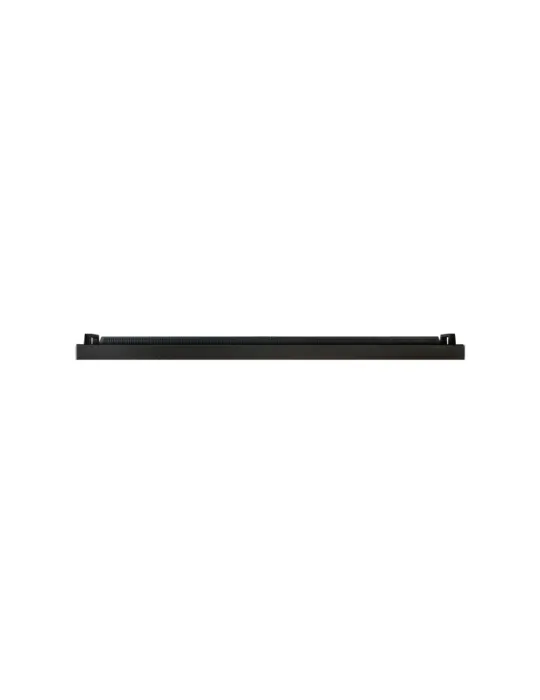 LG 75XS4P Ecran LCD 75" vitrine   - UHD 4000cd/m2 24/7