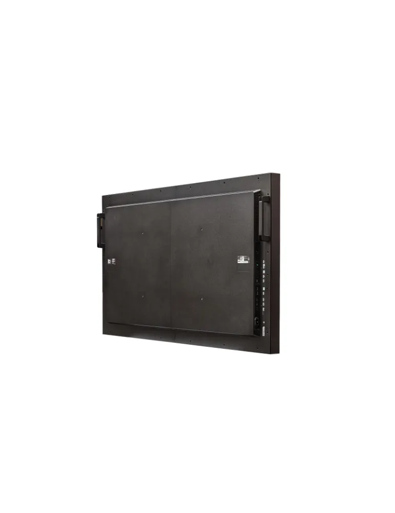 LG 75XS4P Ecran LCD 75" vitrine   - UHD 4000cd/m2 24/7