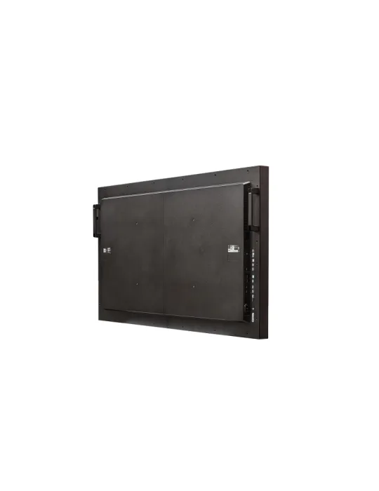 LG 75XS4P Ecran LCD 75" vitrine   - UHD 4000cd/m2 24/7