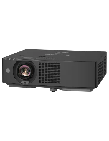 PANASONIC PTVMQ65BEJ PT-VMQ65BEJ LCD-Laser 4K 3840x2400 6500 Lumens