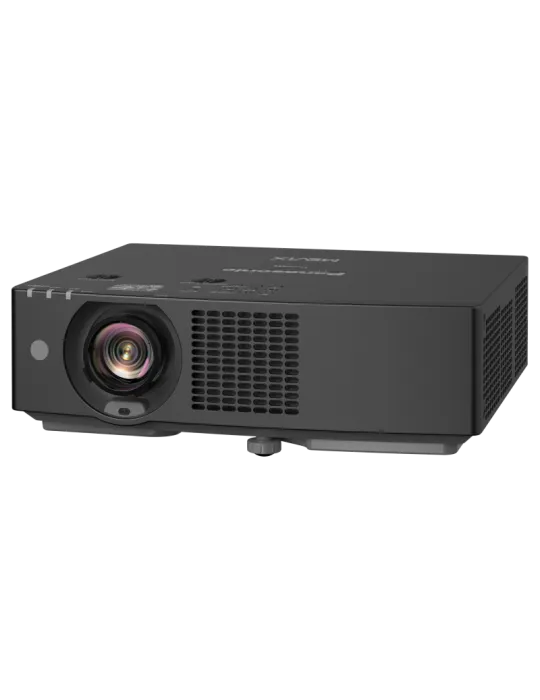 PANASONIC PTVMQ65BEJ PT-VMQ65BEJ LCD-Laser 4K 3840x2400 6500 Lumens