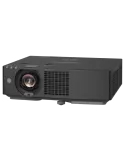 PANASONIC PTVMQ65BEJ PT-VMQ65BEJ LCD-Laser 4K 3840x2400 6500 Lumens