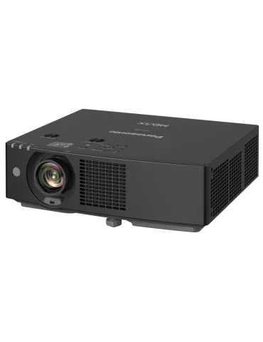 PANASONIC PTVMQ65BEJ PT-VMQ65BEJ LCD-Laser 4K 3840x2400 6500 Lumens 2