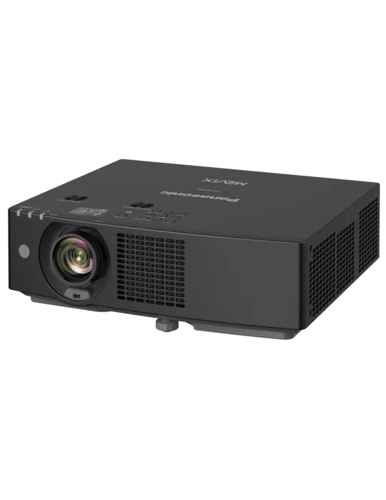 PANASONIC PTVMQ65BEJ PT-VMQ65BEJ LCD-Laser 4K 3840x2400 6500 Lumens