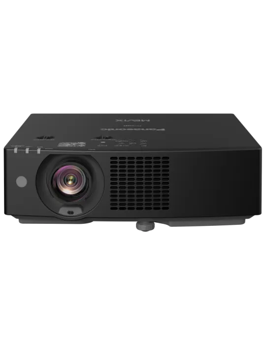 PANASONIC PTVMQ65BEJ PT-VMQ65BEJ LCD-Laser 4K 3840x2400 6500 Lumens