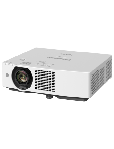 PANASONIC PTVMQ65EJ PT-VMQ65EJ LCD-Lasr 4K 3840x2400 6500 Lumens