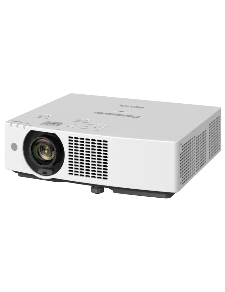 PANASONIC PTVMQ65EJ PT-VMQ65EJ LCD-Lasr 4K 3840x2400 6500 Lumens