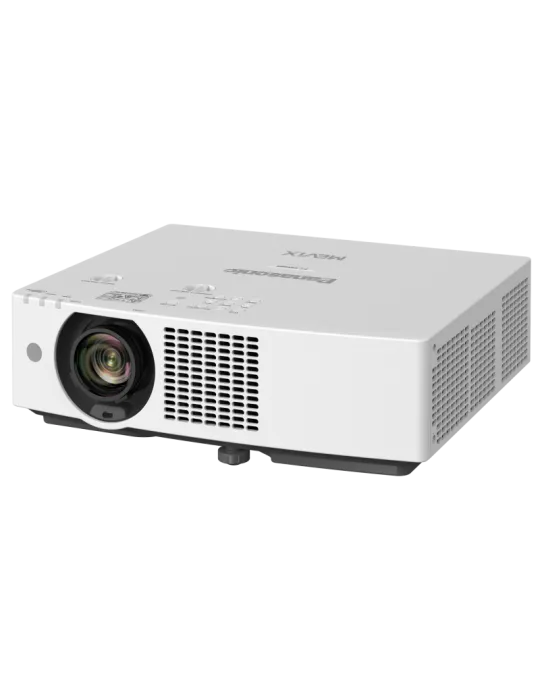 PANASONIC PTVMQ65EJ PT-VMQ65EJ LCD-Lasr 4K 3840x2400 6500 Lumens