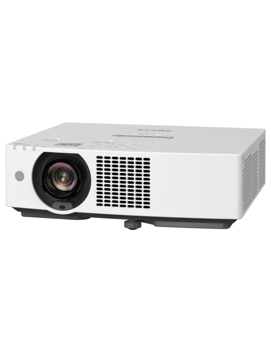 PANASONIC PTVMQ65EJ PT-VMQ65EJ LCD-Lasr 4K 3840x2400 6500 Lumens