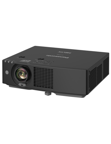 PANASONIC PTVMQ75BEJ PT-VMQ75BEJ LCD-Laser 4K 3840x2400 7300 Lumens