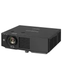 PANASONIC PTVMQ75BEJ PT-VMQ75BEJ LCD-Laser 4K 3840x2400 7300 Lumens