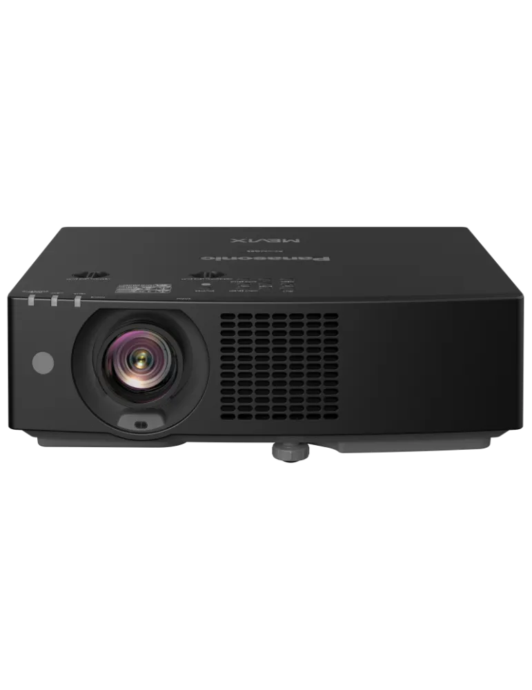 PANASONIC PTVMQ75BEJ PT-VMQ75BEJ LCD-Laser 4K 3840x2400 7300 Lumens