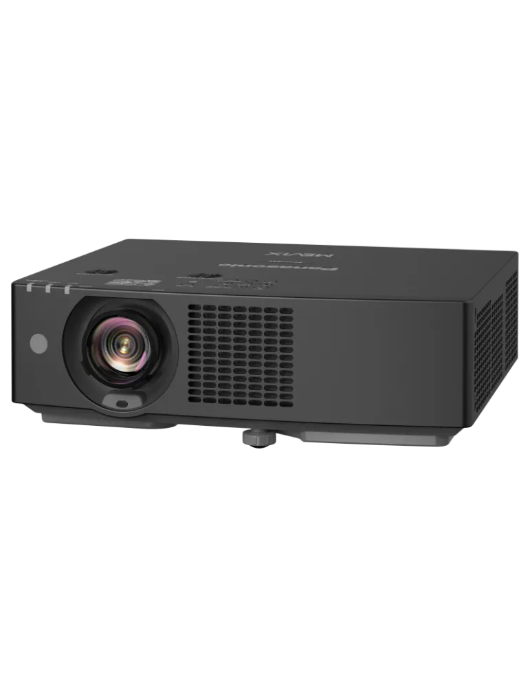 PANASONIC PTVMQ75BEJ PT-VMQ75BEJ LCD-Laser 4K 3840x2400 7300 Lumens