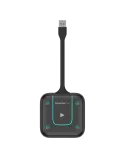 PANASONIC TY-WPSC2 PressIT USB-C Presentation System