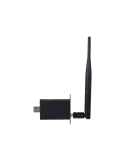 Dahua DHILDAIW Module Wifi Externe via port USB-A DAHUA DHI-LD-AI-W Bande 2.4GHz & 5 GHz