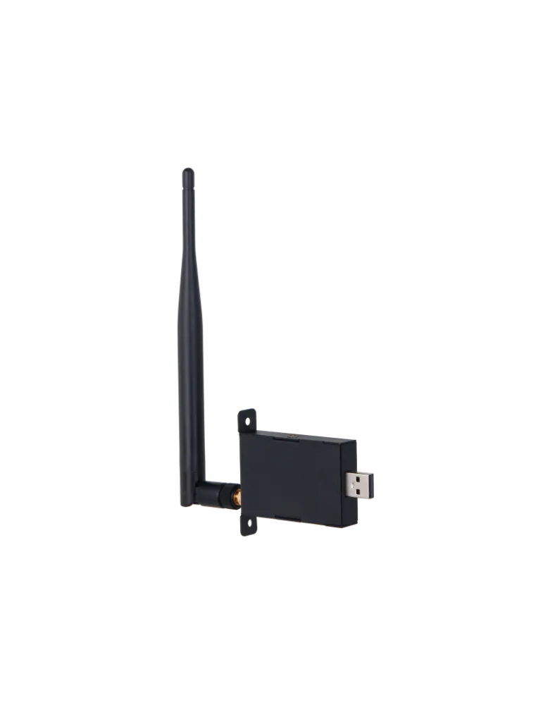 Dahua DHILDAIW Module Wifi Externe via port USB-A DAHUA DHI-LD-AI-W Bande 2.4GHz & 5 GHz