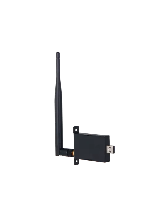 Dahua DHILDAIW Module Wifi Externe via port USB-A DAHUA DHI-LD-AI-W Bande 2.4GHz & 5 GHz