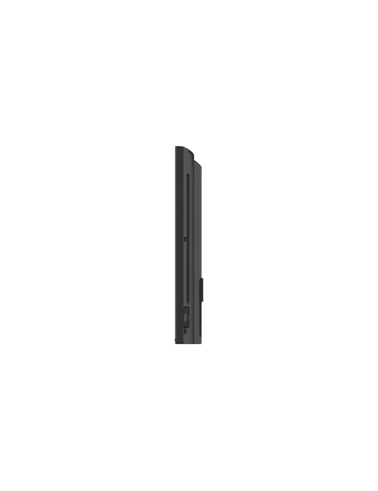 PHILIPS PPDS 50BDL4050Q Ecran LCD 50" PHILIPS  (UHD 500cd/m2 24/7 Paysage/Portrait)