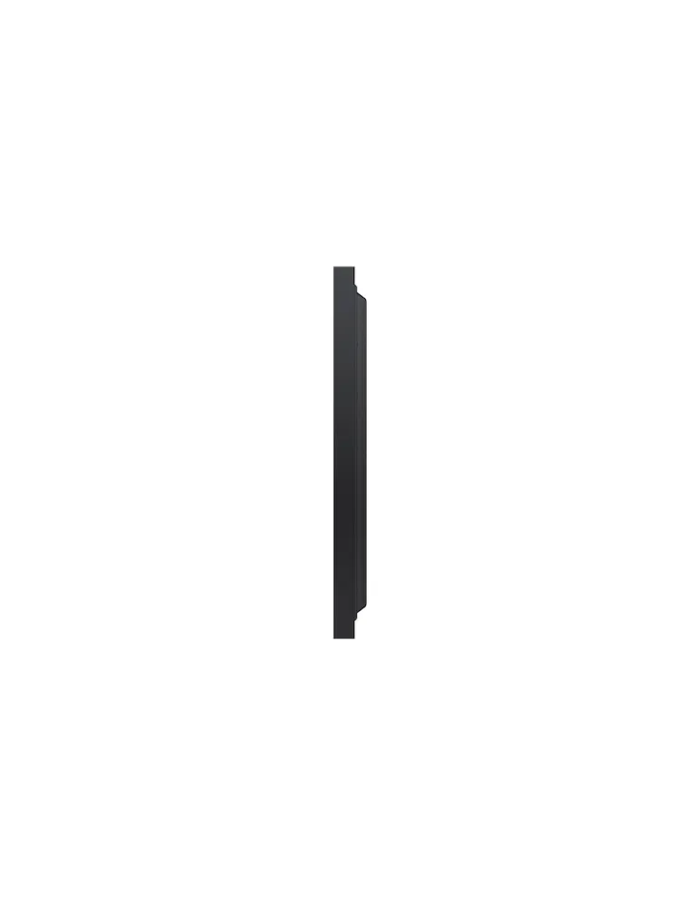 SAMSUNG LH46OHDEBGBX Ecran LCD 46'' haute luminosité Samsung OH46DX (Full HD 4000cd/m2 24/7)