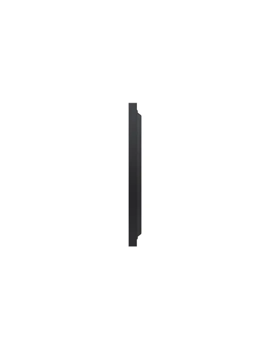 SAMSUNG LH46OHDEBGBX Ecran LCD 46'' haute luminosité Samsung OH46DX (Full HD 4000cd/m2 24/7)