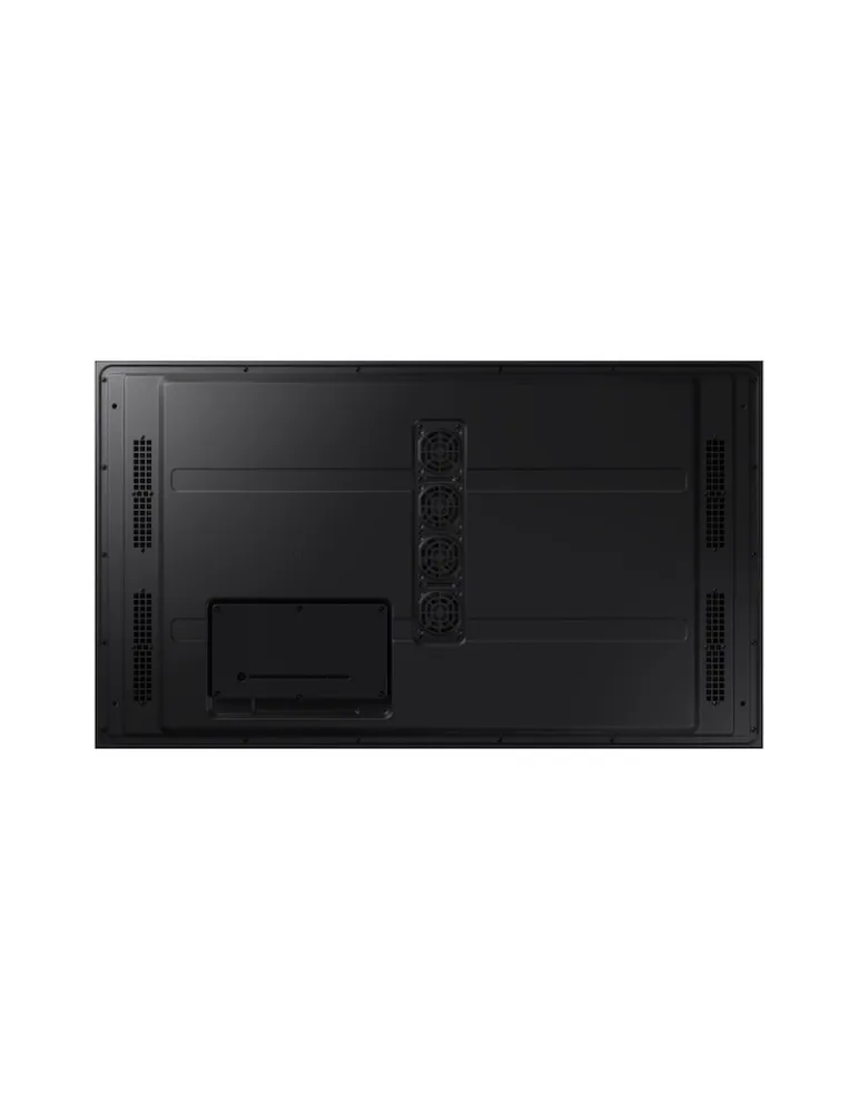 SAMSUNG LH46OHDEBGBX Ecran LCD 46'' haute luminosité Samsung OH46DX (Full HD 4000cd/m2 24/7)